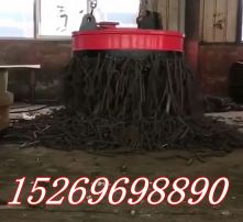 高清圖片與日用百貨的視覺魅力