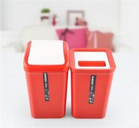 批發價采購日用百貨，廠家直供的優勢與指南