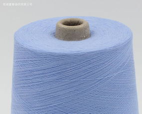 富春色紗32支棉紗Q129 針織用紗現貨直銷，廠家批發價格實惠