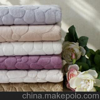 常州短毛絨銷售與揚州凱潤達針紡織品 品質與服務的雙重保障