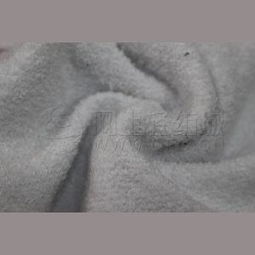 粗針毛巾布635針織服裝染色面料廠家批發直銷及供應價格解析