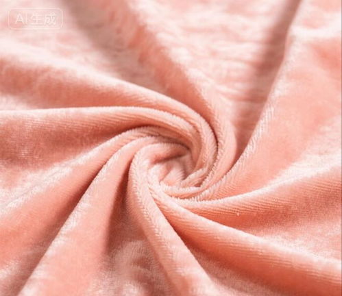 2025年評價高的精品韓國絨廠家推薦及選購參考榜