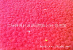 男衣羊羔毛 選購(gòu)指南與市場(chǎng)行情分析