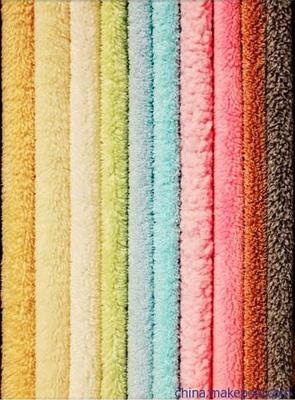 安徽面料銷(xiāo)售圖鑒 從線(xiàn)上展示到揚(yáng)州凱潤(rùn)達(dá)的實(shí)體服務(wù)