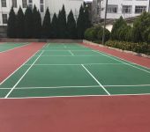 涼山針紡織品銷售 民族工藝與現(xiàn)代市場(chǎng)的融合之路