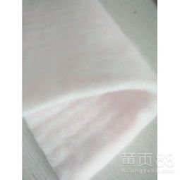 直銷吸濕發(fā)熱棉、發(fā)熱針刺棉、遠(yuǎn)紅外發(fā)熱棉 引領(lǐng)功能性紡織材料新風(fēng)尚