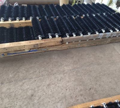 安徽禾寧日用品 深耕針紡織品銷售，品質(zhì)生活織就者