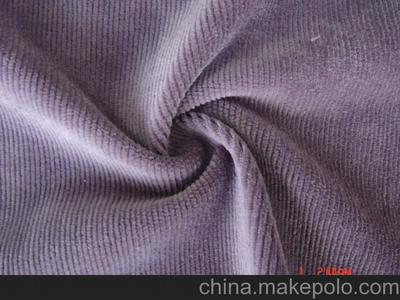 常熟恒眾針紡織品 專業(yè)供應(yīng)CVC天鵝絨、抽條天鵝絨、印花天鵝絨，價(jià)格優(yōu)圖片全