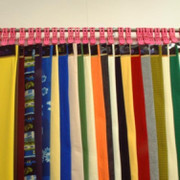 針紡織品項(xiàng)目可行性研究報(bào)告編制方法與銷售策略分析