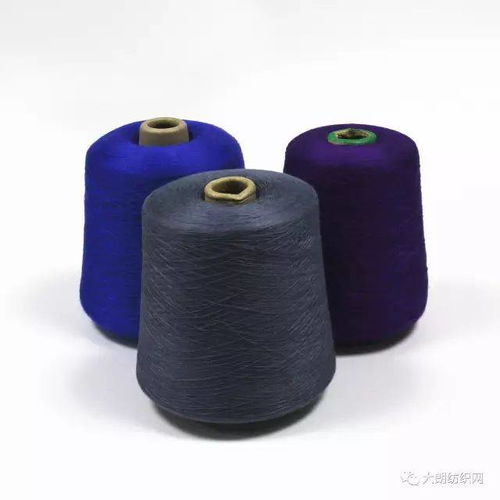 昌達(dá)紡織品貿(mào)易行 以創(chuàng)新驅(qū)動(dòng)發(fā)展，打造針紡織品一站式服務(wù)新標(biāo)桿