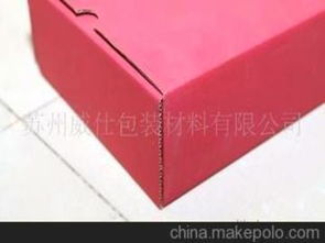 蘇州紙盒包裝供應(yīng)商價(jià)格解析與批發(fā)市場(chǎng)指南