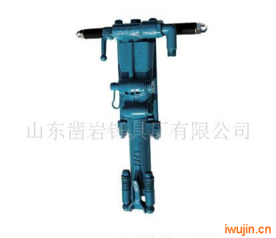 山東鑿巖釬具廠 打造高品質(zhì)鑿巖釬具的行業(yè)先鋒