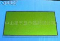 探秘早教、學習與復讀機LCD應用 性價比之選在現代教育中的蛻變